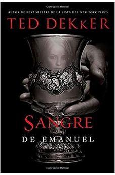 Sangre de Emanuel