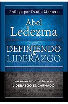 Definiendo el Liderazgo