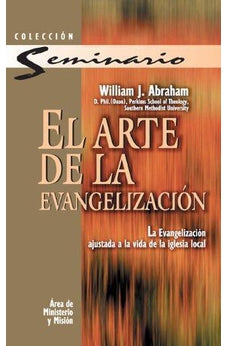 El Arte de la Evangelización