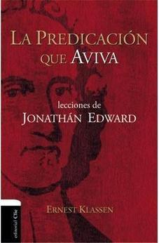 Predicación que Aviva