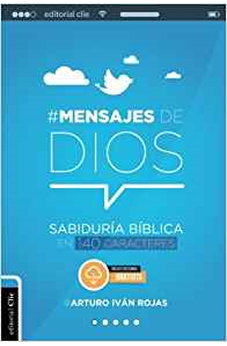 Mensajes de Dios