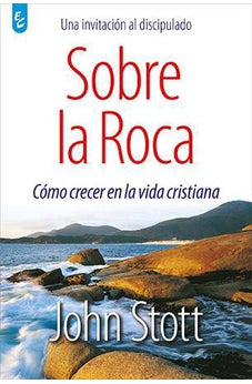 Sobre la Roca