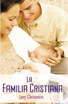Image of La Familia Cristiana