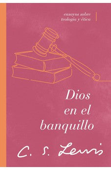 Dios en el Banquillo