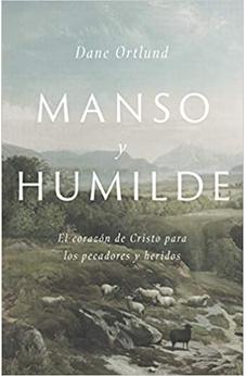 Manso y Humilde