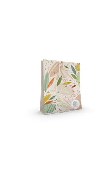 Bolsa de Regalo Pequeña: Tú Eres Mi Escondite