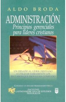 Administración