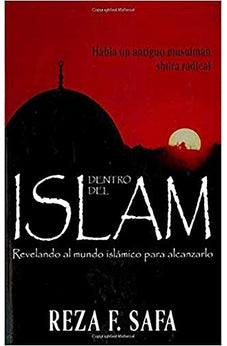 Dentro del Islam