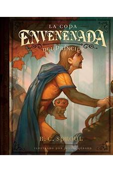 La Copa Envenenada del Príncipe