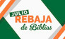Image of Vidalibros Chile